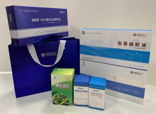 崇川包装盒定制